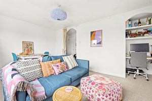 Photo 5- click for photo gallery